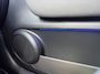 Hyundai Inster Evolve 49 kWh | Achteruitrijcamera | Apple Carplay/Android Auto|telefoonintegratie premium | Cruise control adaptief met Stop&Go en stuurhulp