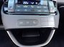 Hyundai Inster Evolve 49 kWh | Achteruitrijcamera | Apple Carplay/Android Auto|telefoonintegratie premium | Cruise control adaptief met Stop&Go en stuurhulp