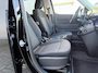 Hyundai Inster Evolve 49 kWh | Achteruitrijcamera | Apple Carplay/Android Auto|telefoonintegratie premium | Cruise control adaptief met Stop&Go en stuurhulp