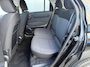 Hyundai Inster Evolve 49 kWh | Achteruitrijcamera | Apple Carplay/Android Auto|telefoonintegratie premium | Cruise control adaptief met Stop&Go en stuurhulp