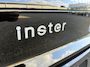 Hyundai Inster Evolve 49 kWh | Achteruitrijcamera | Apple Carplay/Android Auto|telefoonintegratie premium | Cruise control adaptief met Stop&Go en stuurhulp