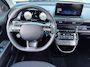 Hyundai Inster Evolve 49 kWh | Achteruitrijcamera | Apple Carplay/Android Auto|telefoonintegratie premium | Cruise control adaptief met Stop&Go en stuurhulp