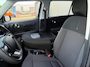 Hyundai Inster Evolve 49 kWh | Achteruitrijcamera | Apple Carplay/Android Auto|telefoonintegratie premium | Cruise control adaptief met Stop&Go en stuurhulp