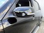Hyundai Inster Evolve 49 kWh | Achteruitrijcamera | Apple Carplay/Android Auto|telefoonintegratie premium | Cruise control adaptief met Stop&Go en stuurhulp