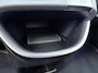 Hyundai Inster Evolve 49 kWh | Achteruitrijcamera | Apple Carplay/Android Auto|telefoonintegratie premium | Cruise control adaptief met Stop&Go en stuurhulp