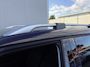 Hyundai Inster Evolve 49 kWh | Achteruitrijcamera | Apple Carplay/Android Auto|telefoonintegratie premium | Cruise control adaptief met Stop&Go en stuurhulp