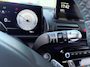 Hyundai Inster Evolve 49 kWh | Achteruitrijcamera | Apple Carplay/Android Auto|telefoonintegratie premium | Cruise control adaptief met Stop&Go en stuurhulp