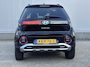 Hyundai Inster Evolve 49 kWh | Achteruitrijcamera | Apple Carplay/Android Auto|telefoonintegratie premium | Cruise control adaptief met Stop&Go en stuurhulp