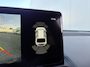 Hyundai Inster Evolve 49 kWh | Achteruitrijcamera | Apple Carplay/Android Auto|telefoonintegratie premium | Cruise control adaptief met Stop&Go en stuurhulp