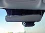 Hyundai Inster Evolve 49 kWh | Achteruitrijcamera | Apple Carplay/Android Auto|telefoonintegratie premium | Cruise control adaptief met Stop&Go en stuurhulp
