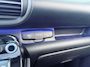 Hyundai Inster Evolve 49 kWh | Achteruitrijcamera | Apple Carplay/Android Auto|telefoonintegratie premium | Cruise control adaptief met Stop&Go en stuurhulp