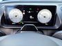 Hyundai Inster Evolve 49 kWh | Achteruitrijcamera | Apple Carplay/Android Auto|telefoonintegratie premium | Cruise control adaptief met Stop&Go en stuurhulp