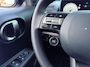 Hyundai Inster Evolve 49 kWh | Achteruitrijcamera | Apple Carplay/Android Auto|telefoonintegratie premium | Cruise control adaptief met Stop&Go en stuurhulp