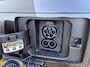 Hyundai Inster Evolve 49 kWh | Achteruitrijcamera | Apple Carplay/Android Auto|telefoonintegratie premium | Cruise control adaptief met Stop&Go en stuurhulp