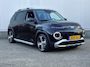 Hyundai Inster Evolve 49 kWh | Achteruitrijcamera | Apple Carplay/Android Auto|telefoonintegratie premium | Cruise control adaptief met Stop&Go en stuurhulp