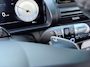 Hyundai Inster Evolve 49 kWh | Achteruitrijcamera | Apple Carplay/Android Auto|telefoonintegratie premium | Cruise control adaptief met Stop&Go en stuurhulp