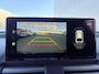 Hyundai Inster Evolve 49 kWh | Achteruitrijcamera | Apple Carplay/Android Auto|telefoonintegratie premium | Cruise control adaptief met Stop&Go en stuurhulp