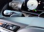 Hyundai Inster Evolve 49 kWh | Achteruitrijcamera | Apple Carplay/Android Auto|telefoonintegratie premium | Cruise control adaptief met Stop&Go en stuurhulp