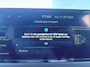 Hyundai Inster Evolve 49 kWh | Achteruitrijcamera | Apple Carplay/Android Auto|telefoonintegratie premium | Cruise control adaptief met Stop&Go en stuurhulp