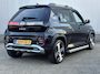 Hyundai Inster Evolve 49 kWh | Achteruitrijcamera | Apple Carplay/Android Auto|telefoonintegratie premium | Cruise control adaptief met Stop&Go en stuurhulp