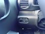 Hyundai Inster Evolve 49 kWh | Achteruitrijcamera | Apple Carplay/Android Auto|telefoonintegratie premium | Cruise control adaptief met Stop&Go en stuurhulp