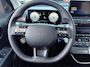 Hyundai Inster Evolve 49 kWh | Achteruitrijcamera | Apple Carplay/Android Auto|telefoonintegratie premium | Cruise control adaptief met Stop&Go en stuurhulp