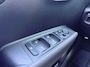 Hyundai Inster Evolve 49 kWh | Achteruitrijcamera | Apple Carplay/Android Auto|telefoonintegratie premium | Cruise control adaptief met Stop&Go en stuurhulp