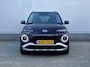 Hyundai Inster Evolve 49 kWh | Achteruitrijcamera | Apple Carplay/Android Auto|telefoonintegratie premium | Cruise control adaptief met Stop&Go en stuurhulp