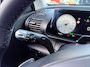 Hyundai Inster Evolve 49 kWh | Achteruitrijcamera | Apple Carplay/Android Auto|telefoonintegratie premium | Cruise control adaptief met Stop&Go en stuurhulp