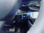 Hyundai Inster Evolve 49 kWh | Achteruitrijcamera | Apple Carplay/Android Auto|telefoonintegratie premium | Cruise control adaptief met Stop&Go en stuurhulp