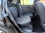 Hyundai Inster Evolve 49 kWh | Achteruitrijcamera | Apple Carplay/Android Auto|telefoonintegratie premium | Cruise control adaptief met Stop&Go en stuurhulp