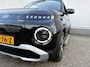 Hyundai Inster Evolve 49 kWh | Achteruitrijcamera | Apple Carplay/Android Auto|telefoonintegratie premium | Cruise control adaptief met Stop&Go en stuurhulp