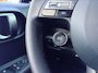 Hyundai Inster Evolve 49 kWh | Achteruitrijcamera | Apple Carplay/Android Auto|telefoonintegratie premium | Cruise control adaptief met Stop&Go en stuurhulp