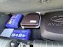 Hyundai Inster Evolve 49 kWh | Achteruitrijcamera | Apple Carplay/Android Auto|telefoonintegratie premium | Cruise control adaptief met Stop&Go en stuurhulp