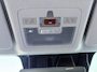 Hyundai Inster Evolve 49 kWh | Achteruitrijcamera | Apple Carplay/Android Auto|telefoonintegratie premium | Cruise control adaptief met Stop&Go en stuurhulp