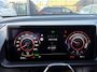 Hyundai Inster Evolve 49 kWh | Achteruitrijcamera | Apple Carplay/Android Auto|telefoonintegratie premium | Cruise control adaptief met Stop&Go en stuurhulp