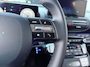 Hyundai Inster Evolve 49 kWh | Achteruitrijcamera | Apple Carplay/Android Auto|telefoonintegratie premium | Cruise control adaptief met Stop&Go en stuurhulp