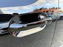 Hyundai Inster Evolve 49 kWh | Achteruitrijcamera | Apple Carplay/Android Auto|telefoonintegratie premium | Cruise control adaptief met Stop&Go en stuurhulp