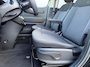 Hyundai Inster Evolve 49 kWh | Achteruitrijcamera | Apple Carplay/Android Auto|telefoonintegratie premium | Cruise control adaptief met Stop&Go en stuurhulp