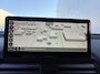 Hyundai Inster Evolve 49 kWh | Achteruitrijcamera | Apple Carplay/Android Auto|telefoonintegratie premium | Cruise control adaptief met Stop&Go en stuurhulp