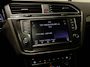 Volkswagen Tiguan 1.4 TSI ACT DSG Aut Panodak Trekhaak Leder Led 360camera Keyless Virtualcockpit