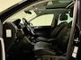 Volkswagen Tiguan 1.4 TSI ACT DSG Aut Panodak Trekhaak Leder Led 360camera Keyless Virtualcockpit