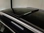 Volkswagen Tiguan 1.4 TSI ACT DSG Aut Panodak Trekhaak Leder Led 360camera Keyless Virtualcockpit