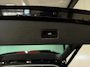 Volkswagen Tiguan 1.4 TSI ACT DSG Aut Panodak Trekhaak Leder Led 360camera Keyless Virtualcockpit