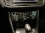 Volkswagen Tiguan 1.4 TSI ACT DSG Aut Panodak Trekhaak Leder Led 360camera Keyless Virtualcockpit