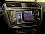 Volkswagen Tiguan 1.4 TSI ACT DSG Aut Panodak Trekhaak Leder Led 360camera Keyless Virtualcockpit