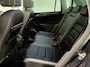 Volkswagen Tiguan 1.4 TSI ACT DSG Aut Panodak Trekhaak Leder Led 360camera Keyless Virtualcockpit
