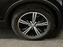 Volkswagen Tiguan 1.4 TSI ACT DSG Aut Panodak Trekhaak Leder Led 360camera Keyless Virtualcockpit