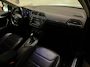 Volkswagen Tiguan 1.4 TSI ACT DSG Aut Panodak Trekhaak Leder Led 360camera Keyless Virtualcockpit