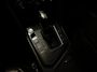 Volkswagen Tiguan 1.4 TSI ACT DSG Aut Panodak Trekhaak Leder Led 360camera Keyless Virtualcockpit